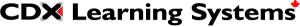 rdgv